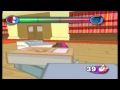 The Fairly Oddparents Breakin Da Rules Boss 10 The Final Anti Fairy