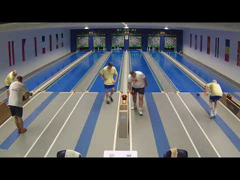 Obrtnik 2011 (Varaždin) - Ivančica (Ivanec)