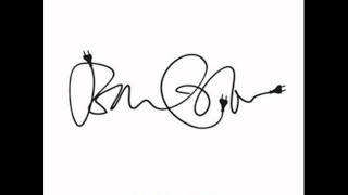 Catastrofuk - John Cale