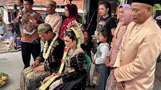 Download lagu INDAH WATY - Pengantin baru & Manuk dara Sepasang | Yandika Musik Show Lemahtamba Panguragan mp3 Download lagu INDAH WATY - Pengantin baru & Manuk dara Sepasang | Yandika Musik Show Lemahtamba Panguragan mp3
