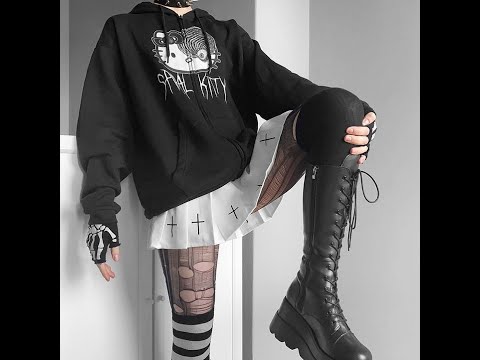 Ｖｅｒｙ Ａｂｓｔｒａｃｔ - Ｎｅｖｅｒ Ｇｏｎｎａ Ｌｏｓｅ (ｆｅａｔ. ｌｉｌｂｕｂｂｌｅｇｕｍ)