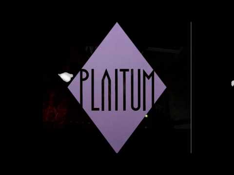 PLAITUM ∞ 4m30 ∞