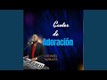 Cantos De Adoracion