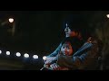 Tempting Heart 1999 Sylvia Chang Sub Esp Sub Eng