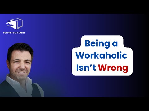 Building Businesses Without Burnout: Self-Care for High Performers with David Kubes