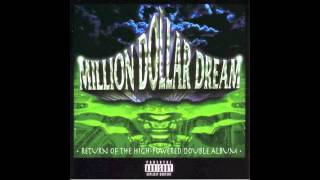 05. Crime Pays (The Come Up) Million Dollar Dreams