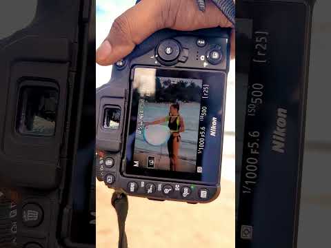 Surf photography Sri Lanka #slphotography #photography #nikon #nimesh #nimeshphotograpy