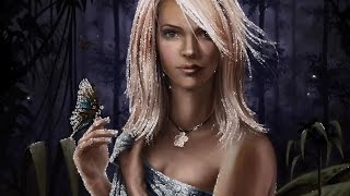 LOUNGE  SENSATION -Triangle Sun  -Diamond