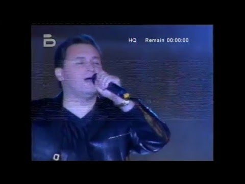 РАЙКО КИРИЛОВ - ГРЯХ ЛИ Е