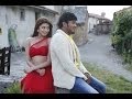 Pandavulu Pandavulu Tummeda Choosa Nene Full Song