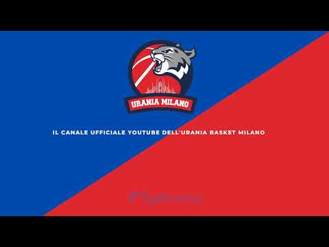 PREPARTITA | Urania vs Roma