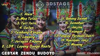 Download lagu FULL 1Jam( ) Mp3,, AUDIONE JOSss 3DSTAGE Feat Zendu Budoyo - Wenak Buat Cek Sound mp3 Download lagu FULL 1Jam( ) Mp3,, AUDIONE JOSss 3DSTAGE Feat Zendu Budoyo - Wenak Buat Cek Sound mp3
