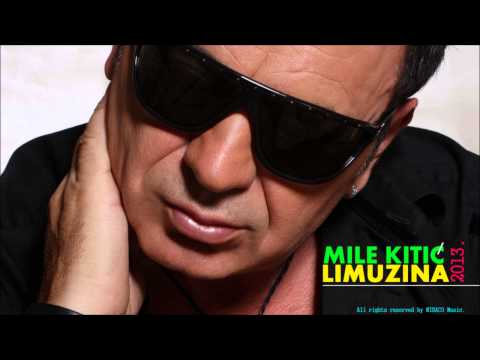 Andeliiiiiiina’s Video 38076192034 0sGpYZL_nXg