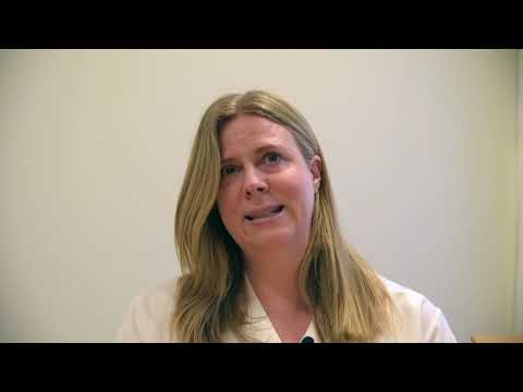 Vestre Viken har analysert en kvart million koronaprøver