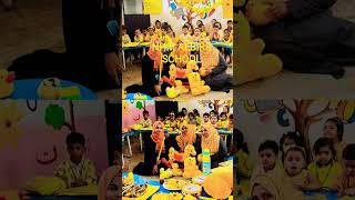 Download lagu Yellow day #albirr #school #thachankunnu #payyoli mp3 Download lagu Yellow day #albirr #school #thachankunnu #payyoli mp3