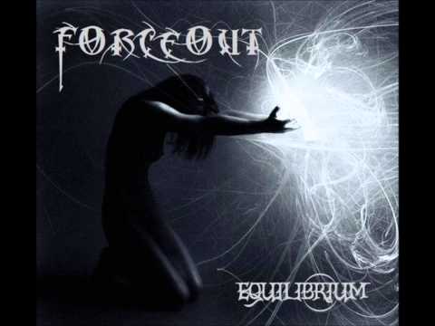 ForceOut - In The Dark