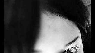 Bewitched As Dark - Fleshcrawl