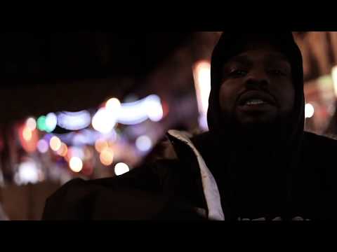 LOOPY $P - (11/17/199X) INTRO. PROD. BY: 9TO5 THE PRODUCER