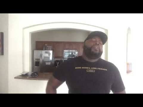 How to listen to Jazz Music