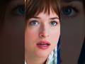 I Wanna Spend Rest Of My Life With You Jamie Dornan Dakota Johnson Fifty Shades Of Grey
