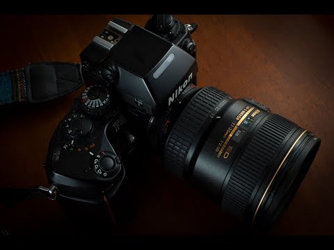 Video thumbnail for Video Review 1