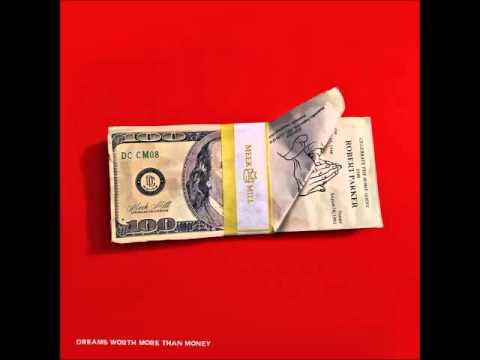 Meek Mill ft. Drake - R.I.C.O (Bass Reduced)