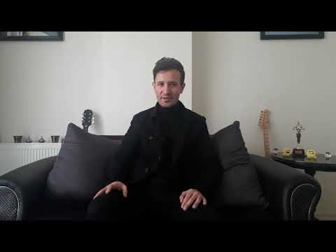 Efsane Takatuka Tekerlemesi