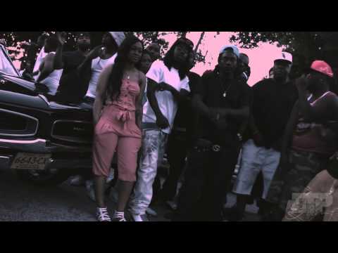 Nolo Peez -2Peez(Official Video) | Shot by @DmanTheProducer