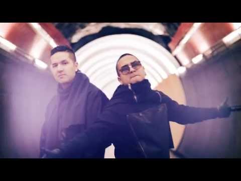 Dresty - Sexy Lady (Official Video) ft. Kilber