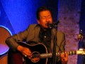 ALEJANDRO ESCOVEDO ('w/ Strings') {feat/ RICHARD BARONE} -- "PALE BLUE EYES"
