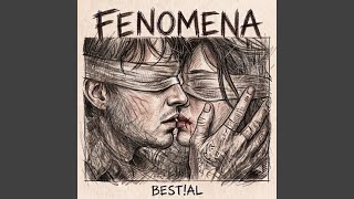Download lagu Fenomena mp3 Download lagu Fenomena mp3