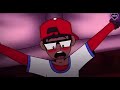Verbalase Charlie Animation Full Video In Description