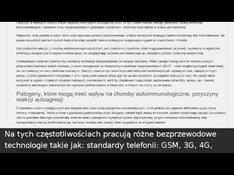 Krem do renowacji włosy balsam cenie Estel Pieprz jajko maska do włosów