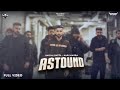 ASTOUND ( Full Video ) Harlal Batth ft. Harj Nagra | New punjabi song 2020