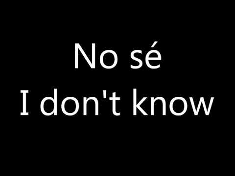 1000 FRASES EN INGLES  - APRENDER INGLES PARA PRINCIPIANTES