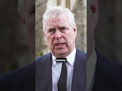 Camilla Was Never Supposed To Be Queen Consort