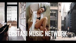 [RnB] Kat Dahlia - Crazy (Jeftuz Remix)