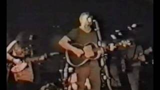 Savoy - Rain (live NY 1998).avi