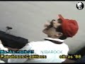 aún los escuchamos cantar -los fabulosos cadillacs