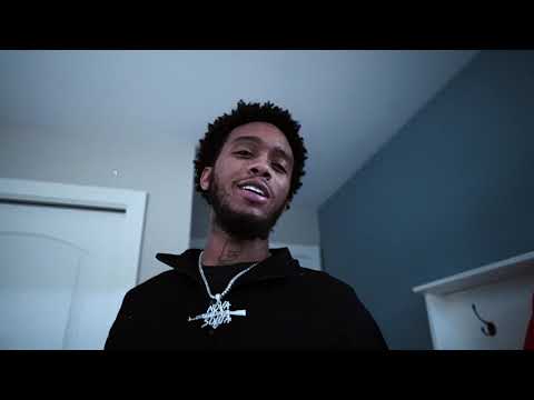 PBF Gotti 47 Eskimos ft Markie D x Nova fettuccini x Cash Eatin : director Paradice media