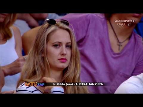 Eurosport WATTS 2017 - February/Februar (2/12)