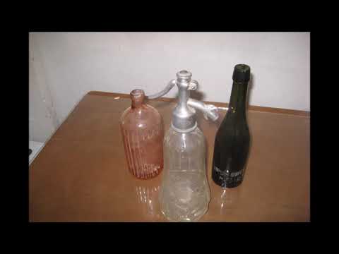 Renovácia Židovského múzea v Tekovských Lužanoch