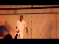 Mario Just A Friend Live