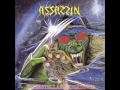 AGD - Assassin