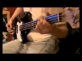 Togun 'Love the way you lie', Rock/pop/punk ...