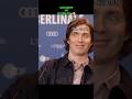 Cillian Murphy aka The Young Boy😂☘️🙌❤️🤍#cillianmurphy #irishactor #oscar #cork #ireland #irish