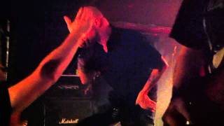 Download lagu Aborted : Dead Wreckoning - Coronary Reconstruction (Live In Paris) mp3 Download lagu Aborted : Dead Wreckoning - Coronary Reconstruction (Live In Paris) mp3