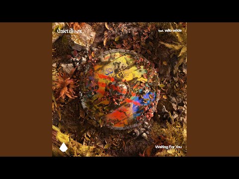 Video thumbnail for Waiting For You