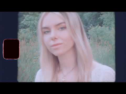 One Step Closer - Chrysanthemum (Official Music Video)
