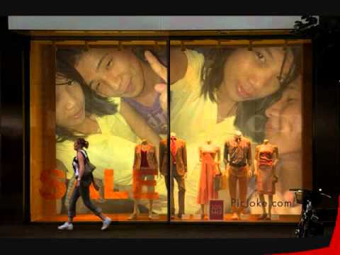 curse one new song  (mondythine012)